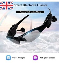 Wireless bluetooth smart for sale  STEVENAGE