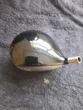 Taylormade quad 10.5 for sale  MANCHESTER