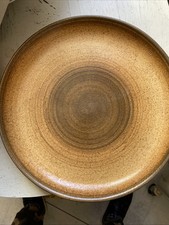 Assiettes plat longchamp d'occasion  France