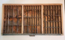 Wooden hamilton shadow for sale  Goshen