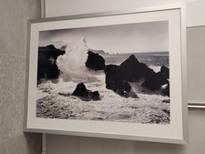 Quadro ikea usato  Monza