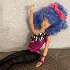 Vintage hasbro 1985 for sale  Murrieta