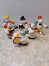 Vintage minaiture six for sale  Sun City Center