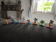 Disney 100 jahre gebraucht kaufen  Gelnhausen