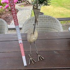 gartenfiguren deko gebraucht kaufen gartenfiguren deko gebraucht kaufen Strausberg-Umland