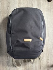 bellroy usato bellroy usato Urbino
