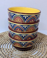 Pier mexicali soup for sale  Saint Cloud