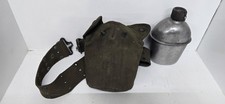 Ww2 1944 usmc for sale  Youngstown