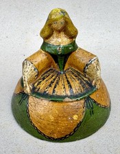 Rare boîte primavera d'occasion Rare boîte primavera d'occasion  Bouguenais