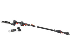 Husqvarna sonstiges gartenger� gebraucht kaufen  Celle