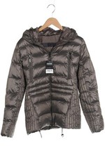 Airfield jacke damen gebraucht kaufen  Berlin