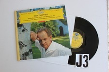 Beethoven piano concerto for sale  San Diego