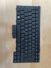 Dell latitude e6500 gebraucht kaufen  Recklinghausen