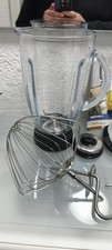 Bosch muz8 mx2 gebraucht kaufen  Mühlacker