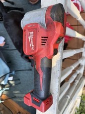 Milwaukee 2676 m18 for sale  Torrington