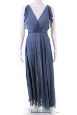 Jenny yoo womens for sale  Hatboro