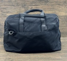 Away travel bag for sale  Phoenix