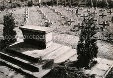 Cmentarz Warszawa Wawer masowa egzekucja 1939 na sprzedaż  Wysyłka do Poland