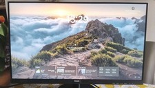 philips monitor for sale philips monitor for sale ROCHESTER