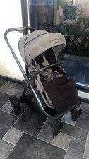 icandy lime for sale  LONDON