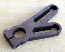 Craftsman 109 metal for sale  Hatboro
