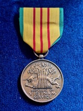 American republic vietnam for sale  GRIMSBY