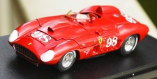 Rare ferrari 410 d'occasion  Sainte-Foy-lès-Lyon