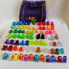Vintage gogo crazy for sale  Midland
