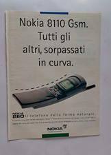 Pubblicità adv cellulare usato  Rivoli