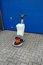 Numatic bmd 1000s gebraucht kaufen Numatic bmd 1000s gebraucht kaufen  Westoverledingen