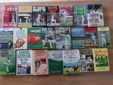 Job lot various for sale Job lot various for sale  REDDITCH