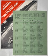 1951 2nd southern d'occasion  Expédié en Belgium