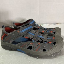 Merrell boys kids for sale  Flint