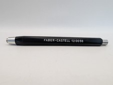 Faber castell 5.6mm for sale  LINCOLN
