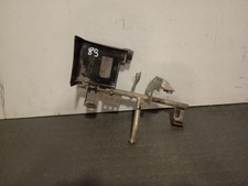 Telaietto scudo anteriore usato Telaietto scudo anteriore usato  Napoli