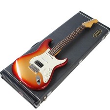 Fender usa american d'occasion  Expédié en Belgium