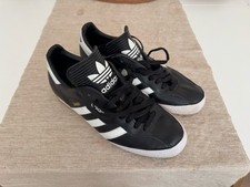 black leather trainers for sale black leather trainers for sale BOURNE