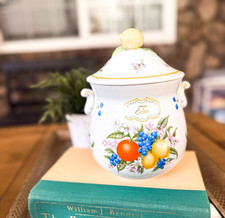 Vintage french country for sale  Lake Forest