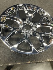 Blemished single 20x9 for sale  Wrightstown