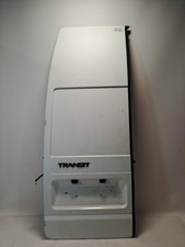 Porte arriere gauche d'occasion Porte arriere gauche d'occasion  Pont-l'Abbé-d'Arnoult