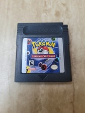 Pokemon trading card for sale  Woodbridge