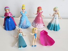 Disney princess mini for sale  STOCKTON-ON-TEES