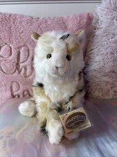 Webkinz signature marble for sale  Schuylkill Haven