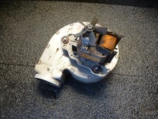 Vaillant gebläse vcw gebraucht kaufen  Paderborn