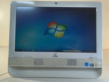 Desktop all one usato  Salerno