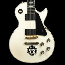 Gibson 1968 les for sale  UK