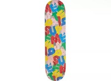 Supreme balloons skate for sale  Rochester