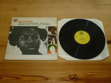 Nina simone self for sale  SEVENOAKS