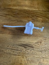 Takara tomy beyblade for sale  LONDON