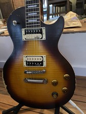 Chinese les paul for sale  Hackettstown
